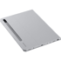 SAMSUNG Torbica EF-BT870PJE za Galaxy Tab S7 T870 11", siva